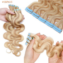 Load image into Gallery viewer, 45061268996253|45061272535197|45061272600733|45061272666269|45061272699037|45061272731805