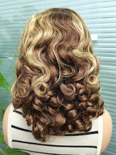 Load image into Gallery viewer, 44838848921757