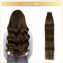 Load image into Gallery viewer, 45061617615005|45061617647773|45061617680541|45061617713309|45061617746077