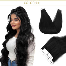 Load image into Gallery viewer, 45630651269277