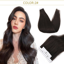 Load image into Gallery viewer, 45630651662493