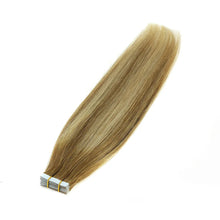 Load image into Gallery viewer, 45630889427101