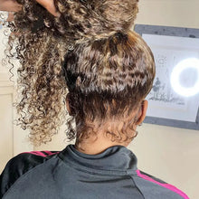 Load image into Gallery viewer, 45731620847773|45731620880541|45731620913309|45731620946077|45731620978845|45731621011613|45731621044381|45731621077149|45731621109917|45731621142685|45731621175453|45731621208221|45731621240989|45731621273757|45731621306525|45731621339293|45731621372061|45731621404829|45731621437597|45731621470365|45731621503133