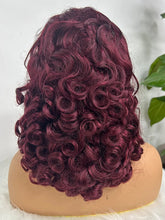 Load image into Gallery viewer, 44838849020061