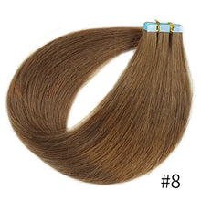 Load image into Gallery viewer, 45630759567517|45630759600285