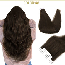 Load image into Gallery viewer, 45630651072669