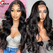 Load image into Gallery viewer, 44610443509917|44610443542685|44610443575453|44610443608221|44610443640989|44610443673757|44610443706525|44610443739293|44610443772061|44610443804829|44610443837597|44610443870365|44610443903133|44610443935901|44610443968669|44610444001437|44610444034205|44610444066973|44610444099741|44610444132509|44610444165277|44610444198045|44610444230813|44610444263581|44610444296349|44610444329117|44610444361885|44610444394653|44610444427421|44610444460189|44610444492957|44610444525725|44610444558493|44610444591261|44