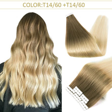 Load image into Gallery viewer, 45630651203741