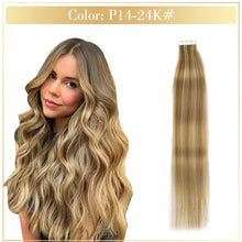 Load image into Gallery viewer, 45061617418397|45061617483933|45061617549469|45061619351709|45061619417245