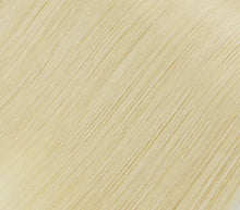 Load image into Gallery viewer, Tape In Brazilian Human Hair Straight Extensions 14-26inches Skin Weft Adhesive Glue 100% Real Remy Human Hair On Salon Quality