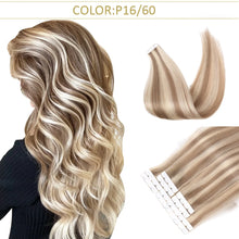 Load image into Gallery viewer, 45630651498653