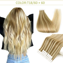 Load image into Gallery viewer, 45630651170973