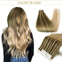 Load image into Gallery viewer, 45630651367581