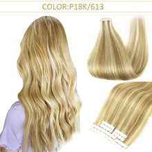 Load image into Gallery viewer, 45630650974365