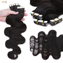 Load image into Gallery viewer, 45061272338589|45061272404125|45061272469661|45061272502429|45061272567965|45061272633501