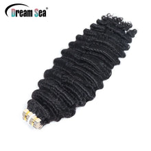 Load image into Gallery viewer, 45061159485597