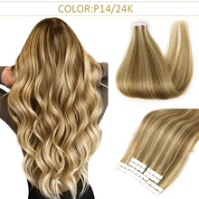 Load image into Gallery viewer, 45630651334813