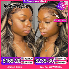 Load image into Gallery viewer, 45731621765277|45731621798045|45731621830813|45731621863581|45731621896349|45731621929117|45731621961885|45731621994653|45731622027421|45731622060189|45731622092957|45731622125725|45731622158493|45731622191261|45731622224029|45731622256797|45731622289565|45731622322333|45731622355101|45731622387869|45731622420637|45731622453405|45731622486173|45731622518941|45731622551709|45731622584477|45731622617245|45731622650013|45731622682781|45731622715549|45731622748317|45731622781085