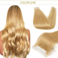 Load image into Gallery viewer, 45630651433117