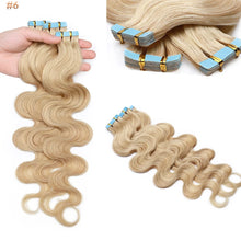 Load image into Gallery viewer, 45061270503581|45061270569117|45061270634653|45061270667421|45061270798493|45061270962333