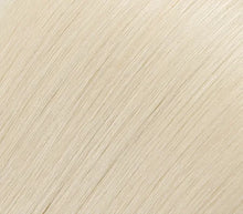 Load image into Gallery viewer, 45631071289501|45631071322269|45631071355037