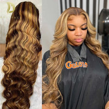 Load image into Gallery viewer, 44573829595293|44573829628061|44573829693597|44573829726365|44573829759133|44573829791901|44573829824669|44573829857437|44573829890205|44573829955741|44573829988509|44573830054045|44573830119581|44573830185117|44573830217885|44573830283421|44573830348957|44573830381725|44573830414493|44573830447261|44573830480029|44573830512797|44573830545565|44573830578333|44573830611101|44573830643869