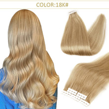 Load image into Gallery viewer, 45630651531421