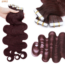 Load image into Gallery viewer, 45061268897949|45061270143133|45061270274205|45061270372509|45061270405277|45061270470813