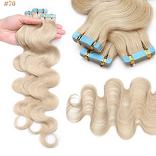 Load image into Gallery viewer, 45061271224477|45061271257245|45061271290013|45061271322781|45061271355549|45061271388317