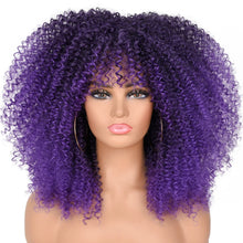 Load image into Gallery viewer, 45683878428829