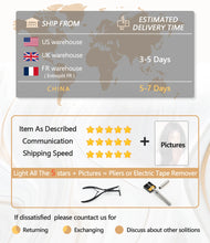 Load image into Gallery viewer, Deep Wave Tape In Extensions 100% Human Hair Deep Curly Tape in Extensions Black Women Skin Weft Remy Natural Hair Extensions