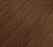 Load image into Gallery viewer, 45631070863517|45631070896285|45631070994589