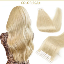 Load image into Gallery viewer, 45630650941597