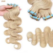 Load image into Gallery viewer, 45061270077597|45061271421085|45061271453853|45061271486621|45061271519389|45061271552157