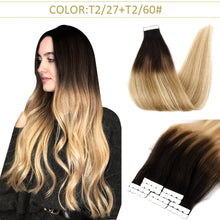 Load image into Gallery viewer, 45630651039901