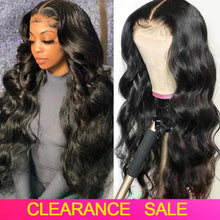 Load image into Gallery viewer, 44573739352221|44573739384989|44573739417757|44573739450525|44573739483293|44573739548829|44573739614365|44573739679901|44573739745437|44573739810973