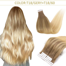 Load image into Gallery viewer, 45630651302045