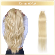 Load image into Gallery viewer, 45061618827421|45061619482781|45061619515549|45061619548317|45061619581085