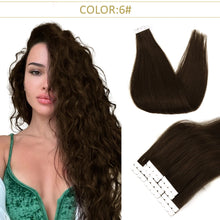 Load image into Gallery viewer, 45630651105437