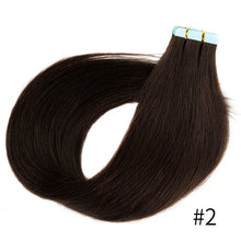 Load image into Gallery viewer, 45630759370909|45630759403677