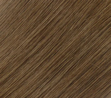 Load image into Gallery viewer, Tape In Brazilian Human Hair Straight Extensions 14-26inches Skin Weft Adhesive Glue 100% Real Remy Human Hair On Salon Quality