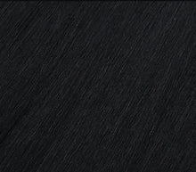 Load image into Gallery viewer, Tape In Brazilian Human Hair Straight Extensions 14-26inches Skin Weft Adhesive Glue 100% Real Remy Human Hair On Salon Quality