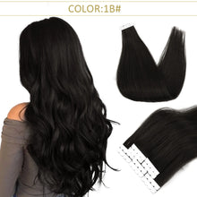 Load image into Gallery viewer, 45630651564189