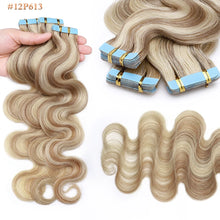 Load image into Gallery viewer, 45061271912605|45061272043677|45061272141981|45061272207517|45061272273053|45061273092253