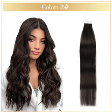 Load image into Gallery viewer, 45061618106525|45061618172061|45061618237597|45061618303133|45061618368669