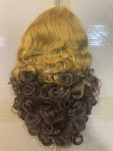 Load image into Gallery viewer, 44838848987293