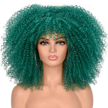 Load image into Gallery viewer, 45683878625437