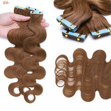 Load image into Gallery viewer, 45061268766877|45061268799645|45061268832413|45061268865181|45061268963485|45061270208669