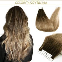 Load image into Gallery viewer, 45630651400349