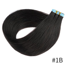 Load image into Gallery viewer, 45630759305373|45630759338141